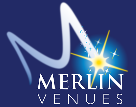 Merlin Events