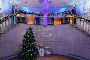 Christmas_parties_at_Madame_Tussauds_London
