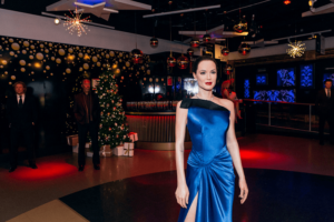 Madame_Tussauds_Christmas_party_venue