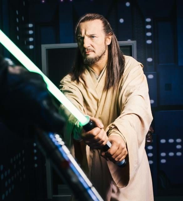 obi-wan-kenobi-at-movies-at-madame-tussauds