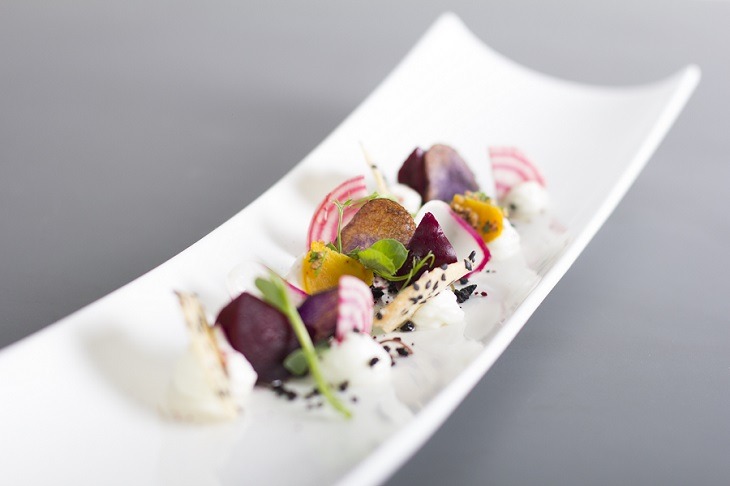 Seasonedevents_colourfulplate