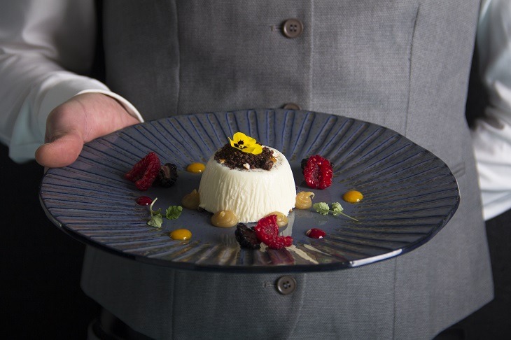 Seasonedevents_dessert